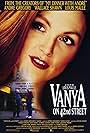 Julianne Moore in Vanya on 42nd Street (1994)