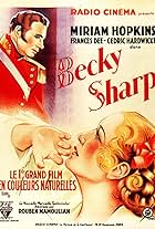 Becky Sharp (1935)