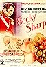 Becky Sharp (1935) Poster