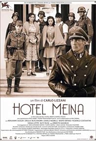 Primary photo for Hotel Meina