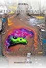 Alley Slime Creature (2023)