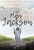 Old Man Jackson (2023) Poster