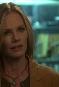 Primary photo for The Execution of Catherine Willows