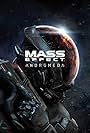 Mass Effect: Andromeda