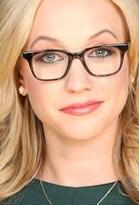 Primary photo for Katherine Timpf