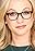 Katherine Timpf's primary photo