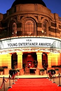 Primary photo for The Young Entertainer Awards