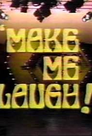 Make Me Laugh (1979)