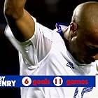 Thierry Henry