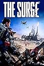 The Surge (2017)