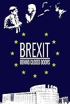 Brexit: Behind Closed Doors (2019)