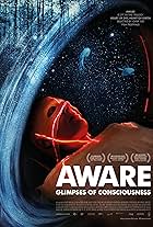 Aware: Glimpses of Consciousness (2021)