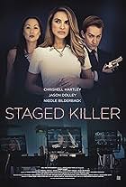 Staged Killer (2019)