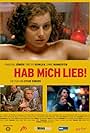 Hab mich lieb! (2004)