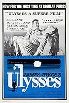 Ulysses