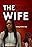 The Other Wife