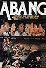 Abang (1981)