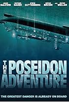 The Poseidon Adventure