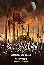 BLOOD/CLAN: Harbinger of Death (2023)