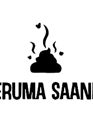 Eruma Saani (2017)