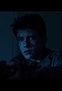 Tyler Sanders in A Shot in the Dark (2020)