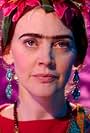 Frida Think (2018)