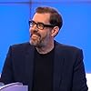 Richard Osman in Would I Lie to You? (2007)