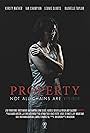 Property (2020)