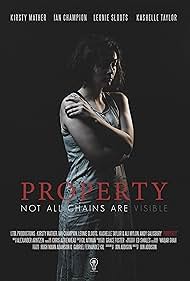 Property (2020)