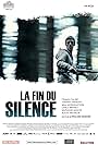 The End of Silence (2011)