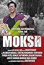 Moksh (2021)