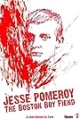 Jesse Pomeroy: The Boston Boy Fiend