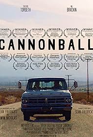 Cannonball (2019)