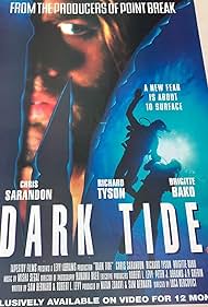 Dark Tide (1994)