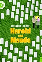 Yusuf/Cat Stevens on Harold and Maude