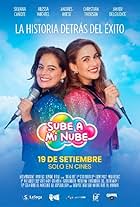 Sube a mi Nube