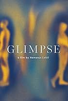 Glimpse (2024)