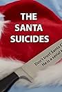 The Santa Suicides (2018)