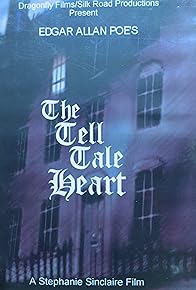 Primary photo for The Tell-Tale Heart