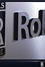 Rolls-Royce: Risk Management (2012)