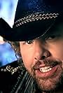 Toby Keith - As Good As I Once Was (2005)