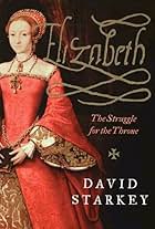 Elizabeth (2000)