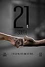 21 Ft. South (2015)