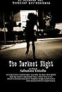 The Darkest Night (2013)