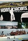 Hors Circuits (2016)