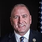 Clay Higgins