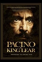 King Lear