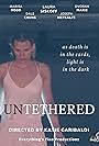 Untethered (2021)