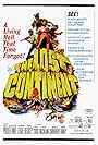 The Lost Continent (1968)