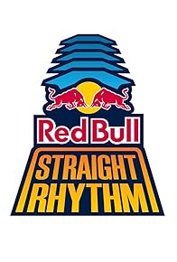 Primary photo for Red Bull Straight Rhythm